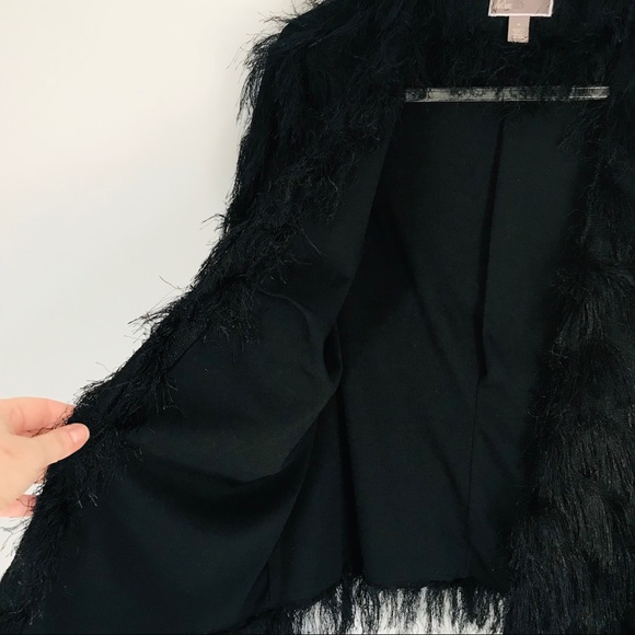 CHELSEA 28 | medium - Picture 7 of 16